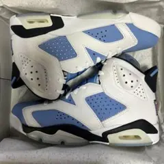 Item thumbnail for item 645661cd-9250-4127-acd9-1f05bfc856e8