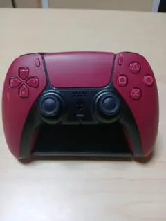 Item thumbnail for item 3a2f4ead-10c8-4b2f-8f5f-1292f055a0d1