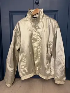 Item thumbnail for item 0e227055-ba3b-4fb3-8f30-0d50d76a52c5