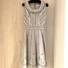 【欠品アリ】シークレットハニー エルサ ワンピース