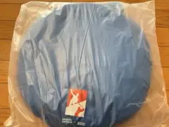 ☆新品未使用☆ECC入会特典ポップアップテント