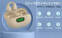 Item thumbnail for item c3ad6994-b49d-44e2-a6d5-54d170236ff1