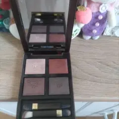 Item thumbnail for item fb8be03e-c03d-4902-804b-572901b6140a