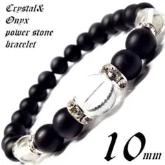 Item thumbnail for item b651a73b-8746-4310-af7a-6927984d0fd7