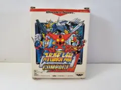 Item thumbnail for item aa630cf2-0436-45ec-a8ce-a41ef1f141f1