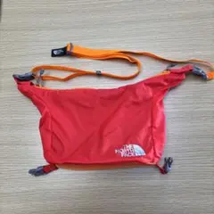 Item thumbnail for item 842cad00-f228-45e2-b3f1-6b065ddf0ece