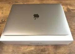 MacBookAir M1 13インチ 8GB 256GB