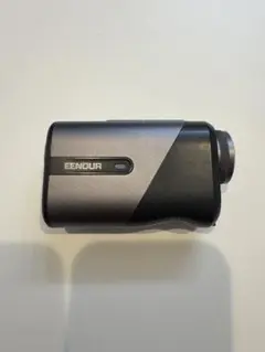 EENDUR U800 ゴルフ用レーザー距離計