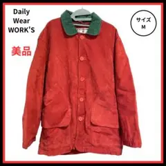 Item thumbnail for item dce447b8-1dc2-4cc4-95ee-40766e442ed6