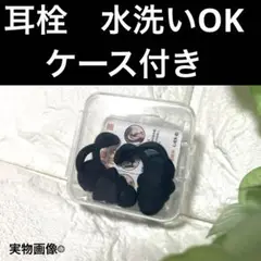 Item thumbnail for item f2d74653-8cf0-420f-ad02-8cb41ea7f282