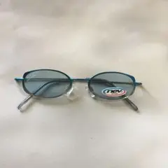 デッドストックOLD 90s sunglasses archive サングラス