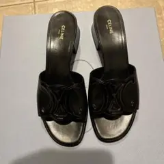 Item thumbnail for item 0197bcd5-61ae-4e0d-bde7-420beec076dc