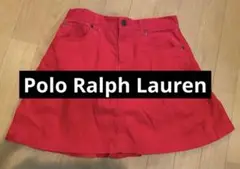 Item thumbnail for item faf8496f-bf99-470f-8e4f-d0de59057974