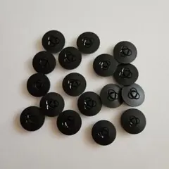 Item thumbnail for item 2c4415cb-ebfd-4881-8a35-33656c5f0760