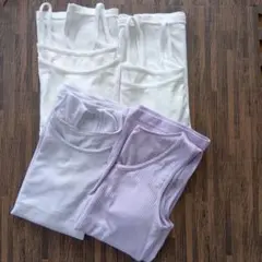 Item thumbnail for item d09d33d6-9b7d-4dc1-888c-6609b87964dd