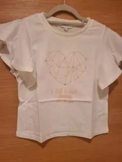 green label relaxing Tシャツ 115
