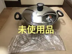 Item thumbnail for item 346429c4-d005-4a34-8564-1250b6eb3d62