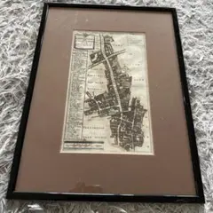 Item thumbnail for item 6c186187-ab73-4a95-8c7f-02d5c4b13d8c