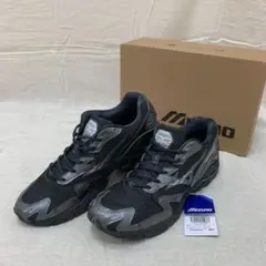 MIZUNO