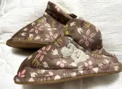 Item thumbnail for item 86d0b81c-3346-4a8c-b5f3-79c888af7746