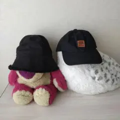 帽子　ハット　キャップ　まとめ売り