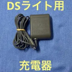 Item thumbnail for item 49d84c12-b366-4fea-9fea-918f6cb8532b