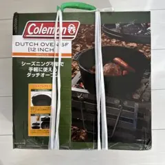 Item thumbnail for item 26f429ed-1fa5-402e-99a7-369413e1bc6c