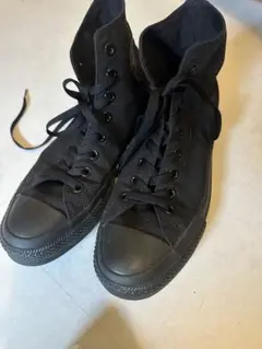 Item thumbnail for item 869a5a3b-e0cc-4ebe-8fcf-7114f74ad7ff