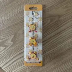 Item thumbnail for item f06bf64a-b182-4717-a020-6607aef210cd