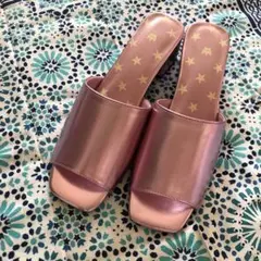 Item thumbnail for item 52ec6ea1-6c64-4212-880b-ca50c768d5f0