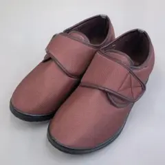 Item thumbnail for item 93ec402c-c5a6-400f-935a-5cb8a772adae