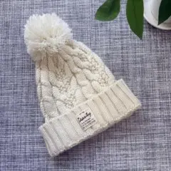 Item thumbnail for item 0838f0d0-f5c6-41bd-9170-08477e819c9a