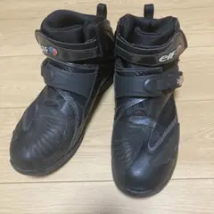 エルフ シンテーゼ