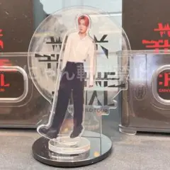 Item thumbnail for item c0530023-bffb-4e41-8b95-13686b219eec