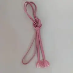 Item thumbnail for item 7cb3977c-3c7f-49d1-b1cd-76dce42df9d6