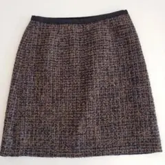 Item thumbnail for item 646282de-2812-4e05-97f1-d3093338f909