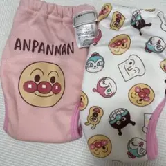 Item thumbnail for item 35dba7b1-efb7-4fb9-820e-0116194e3c2d