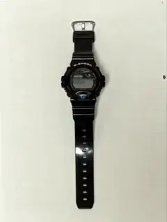 Item thumbnail for item 6c446bfa-4aa2-4bc3-9728-6d51d03e4502