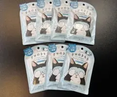 Item thumbnail for item 9a4d438d-9fca-4c24-b74b-16a51881a24f