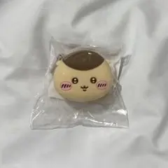 Item thumbnail for item eafa7476-3ab4-4f2c-a272-9ec73f081d06