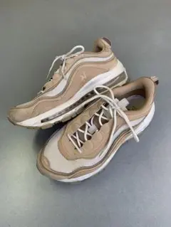 ナイキ エアマックス97 フューチュラ NIKE AIR MAX 97