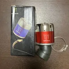モンスターエナジーのグッズ