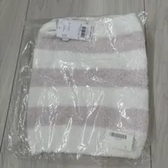 Item thumbnail for item bb8a73b2-d1fb-4905-8845-0ca62efcd510