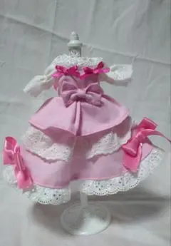 Item thumbnail for item c9bab932-288c-4706-b32f-188c7f73e071