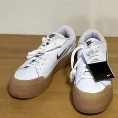 NIKE スニーカー　25.5cm [新品未使用品]