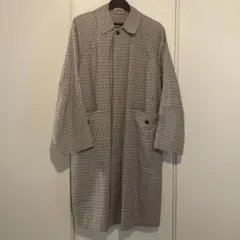 Item thumbnail for item 7bf5f6f7-4bd1-49c0-a662-e6b48a49d43a