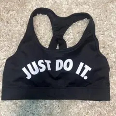 Item thumbnail for item 878ccecf-a62c-4d0c-baf9-0076adb79b93