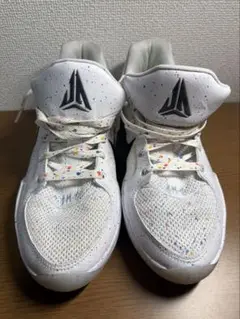 Item thumbnail for item ca1b26e3-1b7a-4a22-9999-b2497de3189e