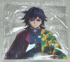 Item thumbnail for item 44093681-c148-4404-92c6-67606a816aae