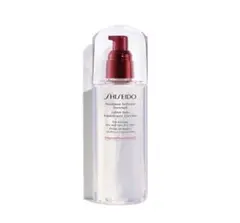 【SHISEIDO】トリートメントソフナー エンリッチド 150ml